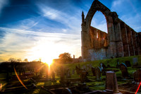 England_007